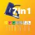 Zszywacz RPC7 Energy Saving