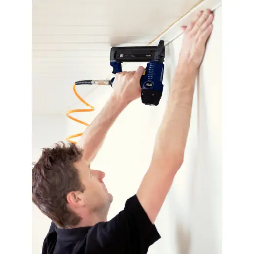 Sztyfciarka pneumatyczna Rapid PRO PB131