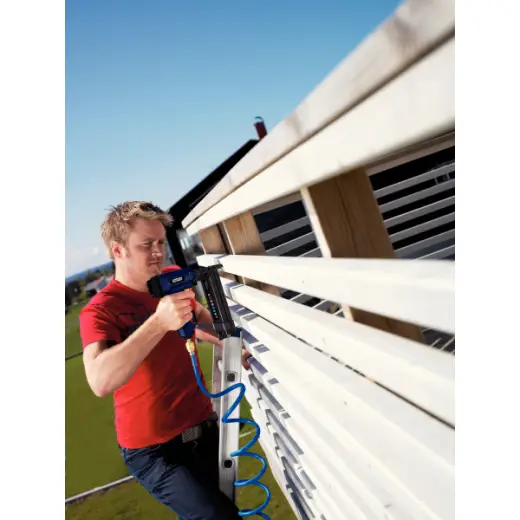 Zszywki Rapid z wąską koroną  nr 90 (30 mm) - opakowanie 3000 szt.