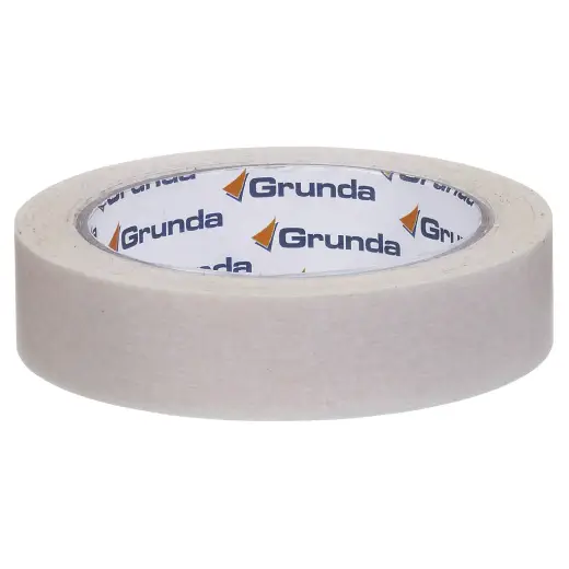 Taśma maskująca 50 m / 50 mm