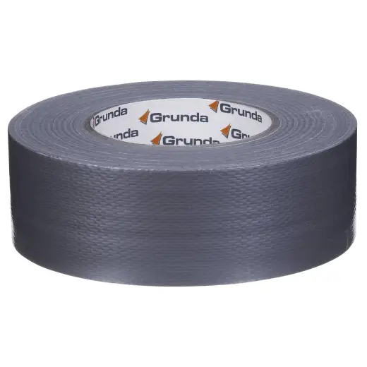 Taśma typu DUCT TYPE 50 m / 50 mm