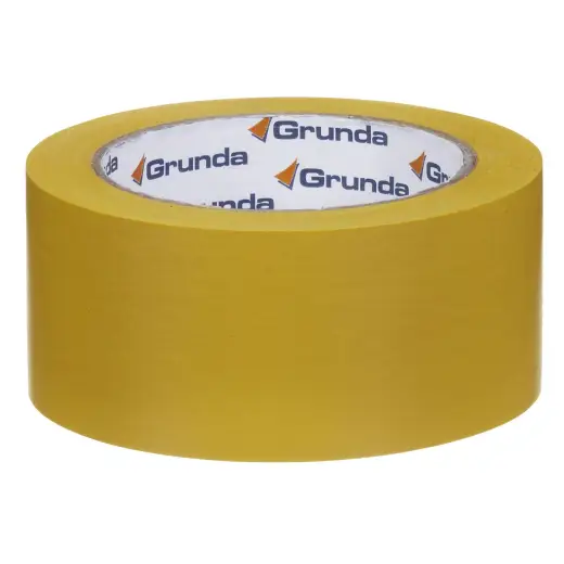 Taśma ochronna odporna na promieniowanie UV 33 m / 50 mm