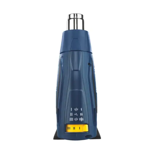 Opalarka Rapid R2000