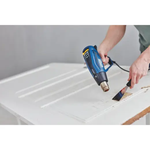 Opalarka Rapid R2200-E