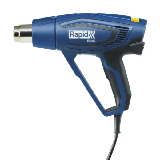 Opalarka Rapid R2000