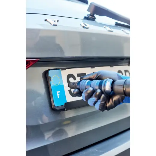 Nakładka do nitów zrywalnych RP150 MULTI