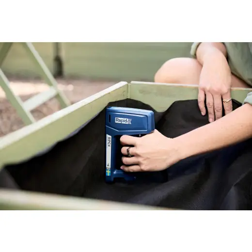 Zszywacz RPC4 Energy Saving