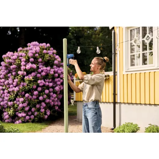 Zszywacz RPC7 Energy Saving