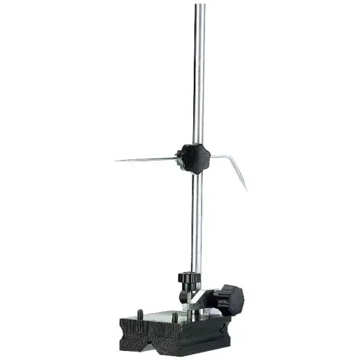 Statyw traserski 300 mm