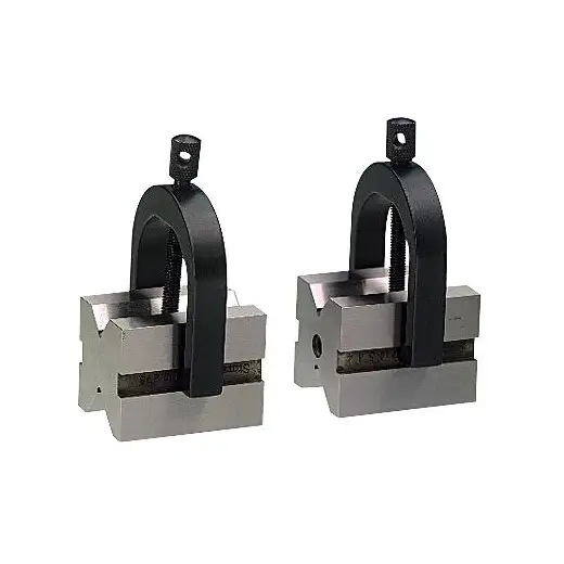 Pryzma traserska 32x32x40 mm