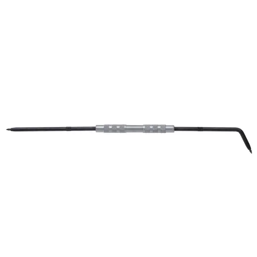 Rysik 4x240 mm