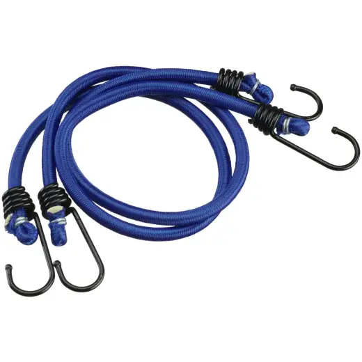 Guma mocująca 0.6 m