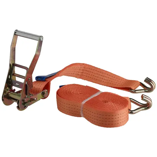 Pas transportowy 2000 kg / 4000 kg