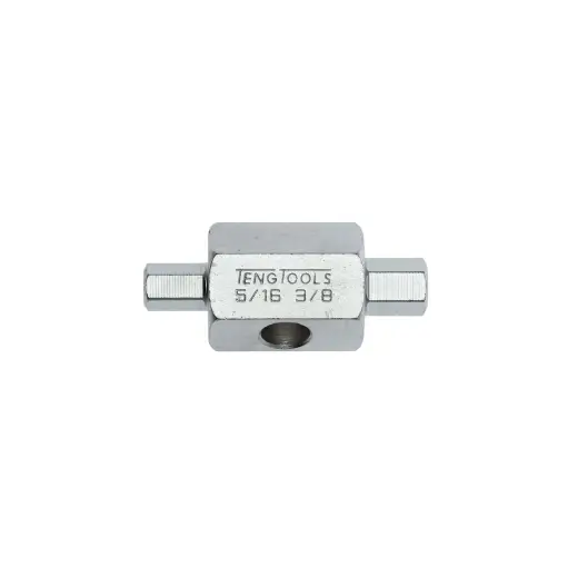 Klucz trzpieniowy do korka olejowego 6-kąt 5/16" x 3/8" DP1012