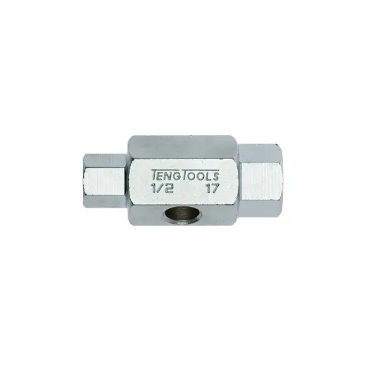 Klucz trzpieniowy do korka olejowego 6-kąt 17 mm x 1/2" DP1716