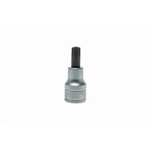 Nasadka trzpieniowa do gniazd typu TX z chwytem 1/2" TPX50