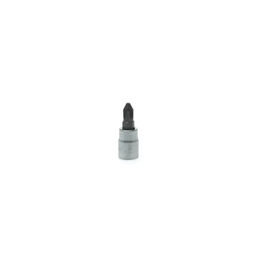 Nasadka wkrętakowa z chwytem 1/4" PH2 M141302-C