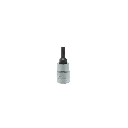 Nasadka wkrętakowa z chwytem 1/4" FT4 M141404-C