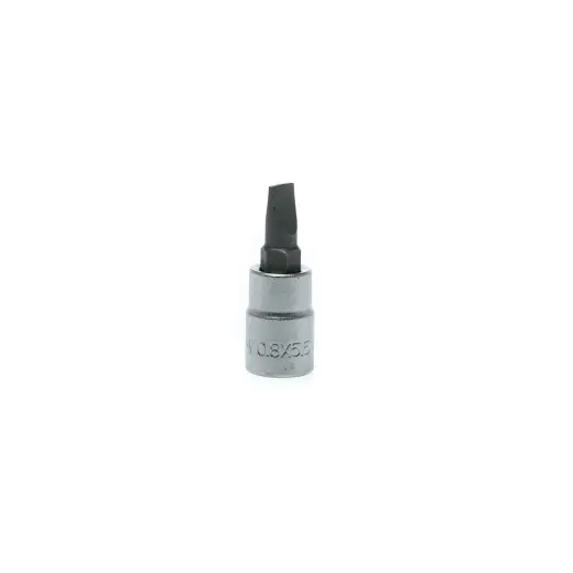 Nasadka wkrętakowa z chwytem 1/4" FT5,5 M141455-
