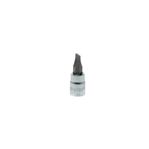 Nasadka wkrętakowa z chwytem 1/4" FT7 M141407-C