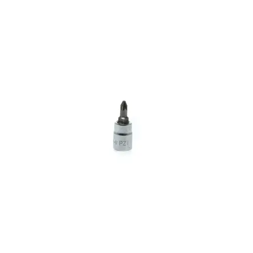 Nasadka wkrętakowa z chwytem 1/4" PZ1 M141601-C