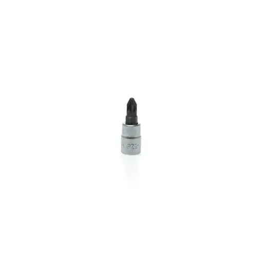 Nasadka wkrętakowa z chwytem 1/4" PZ2 M141602-C