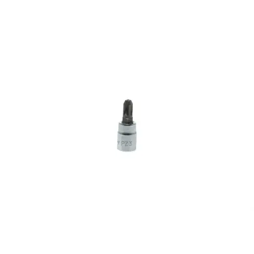 Nasadka wkrętakowa z chwytem 1/4" PZ3 M141603-C