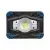 Lampa robocza Flash 3000 WR RE