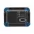 Lampa robocza Flash 3000 WR RE