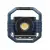 Lampa robocza Canopus 3000 RE - Mareld