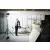 Lampa robocza VAPOR 10000