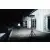 Lampa robocza VAPOR 10000