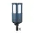 Lampa robocza Starburst 16000 APP - Mareld