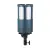 Lampa robocza Starburst 23000 APP z czujnikiem - Mareld