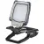Lampa robocza SHINY 5000 RE APP - Mareld