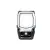 Lampa robocza SHINY 5000 RE APP - Mareld