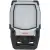 Lampa robocza SHINY 5000 RE APP  + plecak GRATIS