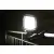Lampa robocza SHINY 5000 RE APP  + plecak GRATIS