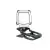 Lampa robocza SHINY 5000 RE APP - Mareld