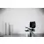 Lampa robocza SHINY 5000 RE APP  + plecak GRATIS
