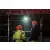 Lampa robocza SHINY 5000 RE APP  + plecak GRATIS