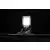Lampa robocza SHINY 5000 RE APP  + plecak GRATIS