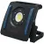 Lampa robocza Bany 4000 RE APP + torba transportowa GRATIS