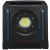 Lampa robocza Bany 4000 RE APP + torba transportowa GRATIS