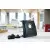 Lampa robocza Bany 4000 RE APP + torba transportowa GRATIS