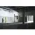 Lampa robocza Bany 4000 RE APP + torba transportowa GRATIS