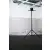 Lampa robocza Bany 4000 RE APP + torba transportowa GRATIS