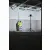 Lampa robocza Bany 4000 RE APP + torba transportowa GRATIS