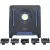 Lampa robocza Bany 10000 APP