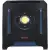 Lampa robocza Bany 10000 APP